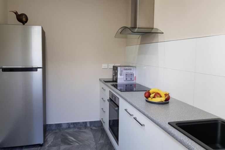 Photo of property in 71 Hokonui Drive, Gore, 9710