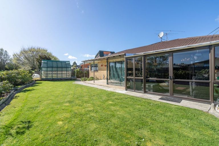 Photo of property in 18 Waterford Drive, Winton, 9720