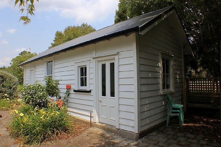 Photo of property in 309 Anzac Road, Pukekohe, 2120