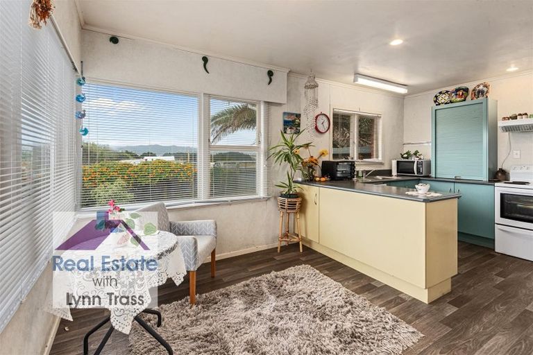 Photo of property in 4 Puna Rere Drive, Tikipunga, Whangarei, 0112