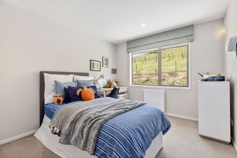 Photo of property in 9 Lowburn Terrace, Lowburn, Cromwell, 9384