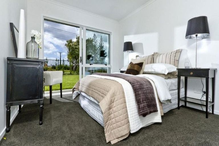 Photo of property in 18 Wilkinson Road, Ellerslie, Auckland, 1060