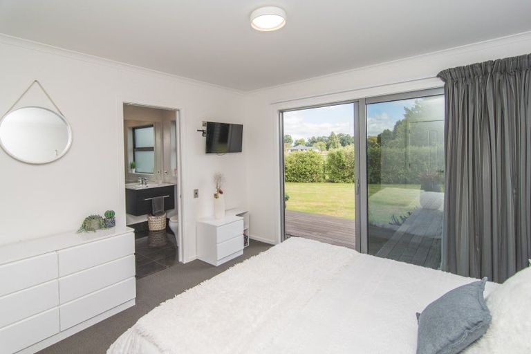 Photo of property in 14 Grange Settlement Road, Temuka, 7920