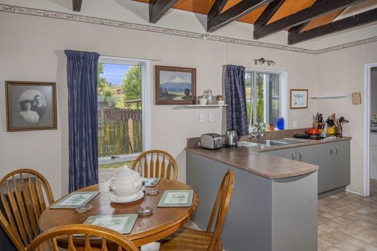 Photo of property in 13b Dakota Place, Raumanga, Whangarei, 0110
