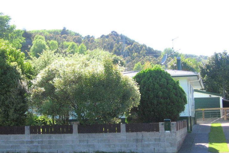 Photo of property in 5 Duncan Street, Mangapapa, Gisborne, 4010