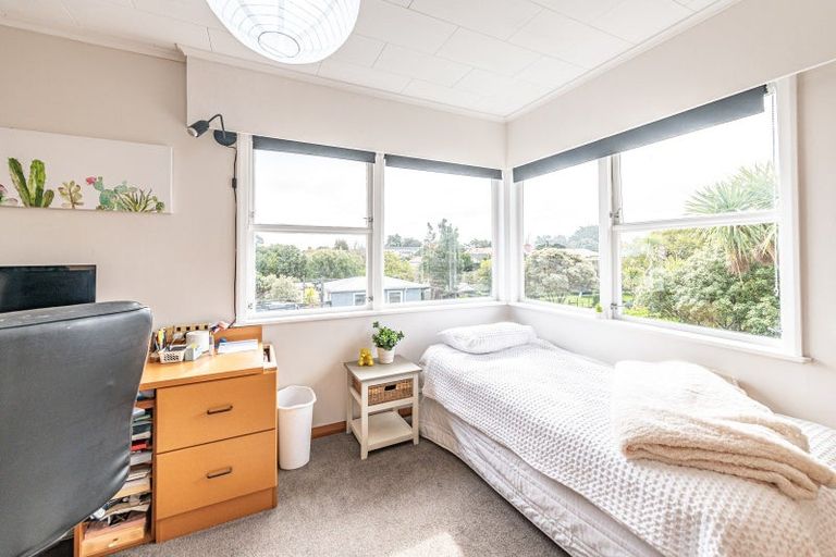 Photo of property in 126 Koromiko Road, Gonville, Whanganui, 4501