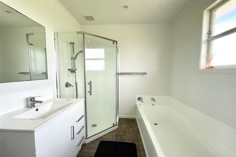 Photo of property in 117a Phillips Avenue, Otorohanga, 3900