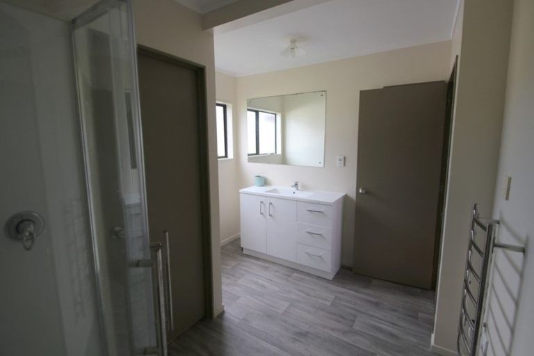 Photo of property in 31 Korora Street, Ahipara, Kaitaia, 0481