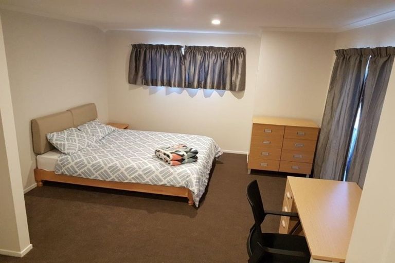 Photo of property in 48a Helena Road, Hillcrest, Hamilton, 3216