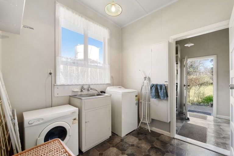 Photo of property in 208 River Terrace Road, Brightwater, 7091