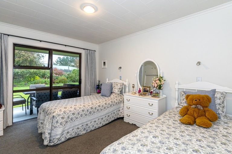 Photo of property in 193 Kerrytown Road, Kerrytown, Timaru, 7975