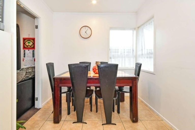 Photo of property in 3/45 Kenderdine Road, Papatoetoe, Auckland, 2025