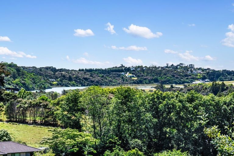 Photo of property in 49 Hibiscus Coast Highway, Silverdale, 0932