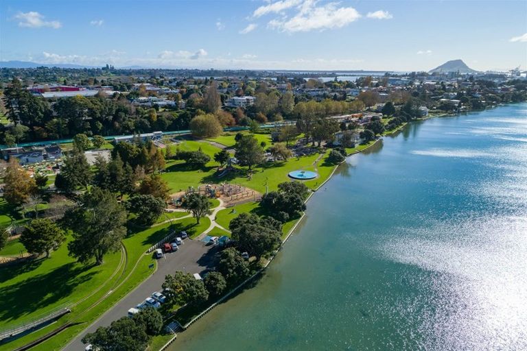 Photo of property in 51 Fraser Street, Tauranga South, Tauranga, 3112