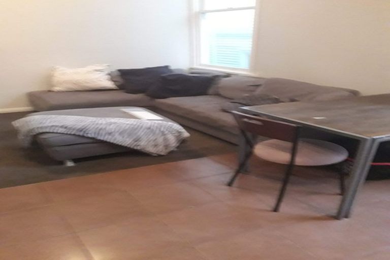 Photo of property in 50 Ellice Street, Mount Victoria, Wellington, 6011