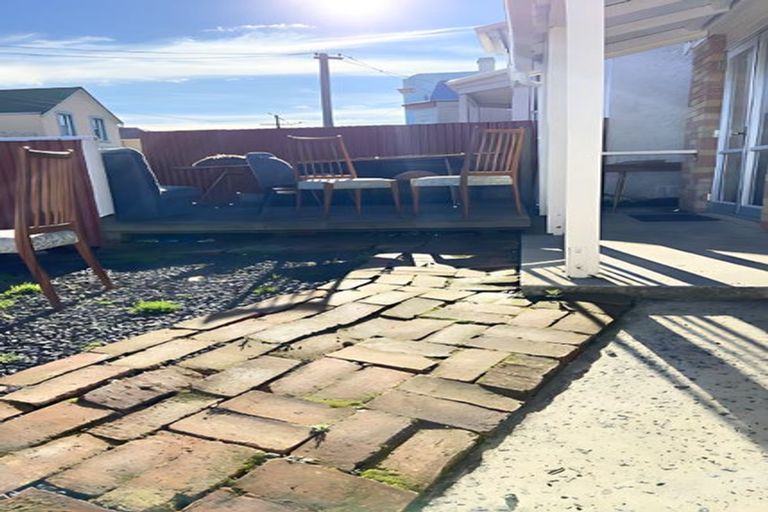 Photo of property in 14 Clyde Street, North Dunedin, Dunedin, 9016