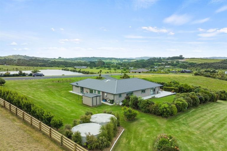 Photo of property in 23 Cotton Lane, Mangawhai, Wellsford, 0975