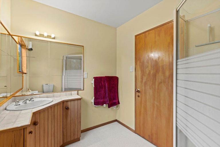 Photo of property in 2359 South Eyre Road, Eyrewell, Rangiora, 7476