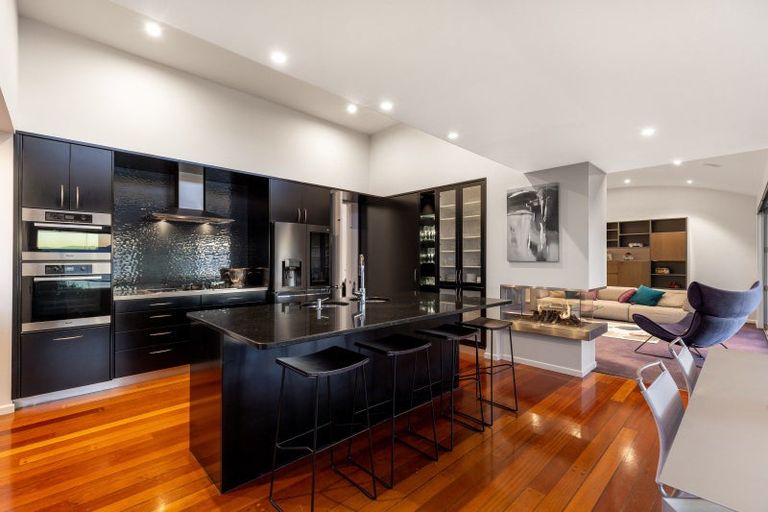 Photo of property in 9 Seawatch Way, Atawhai, Nelson, 7010