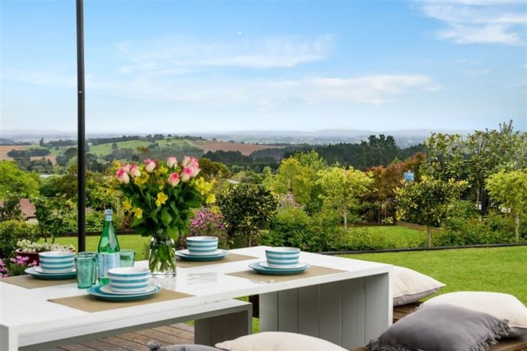 Photo of property in 4 Bernora Crescent, Bombay, 2675