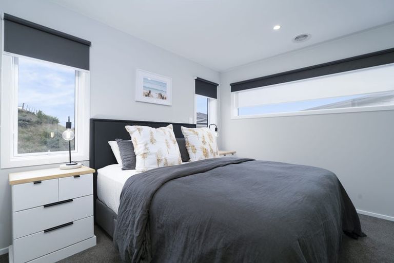 Photo of property in 175a Mclintock Street North, Johnsonville, Wellington, 6037