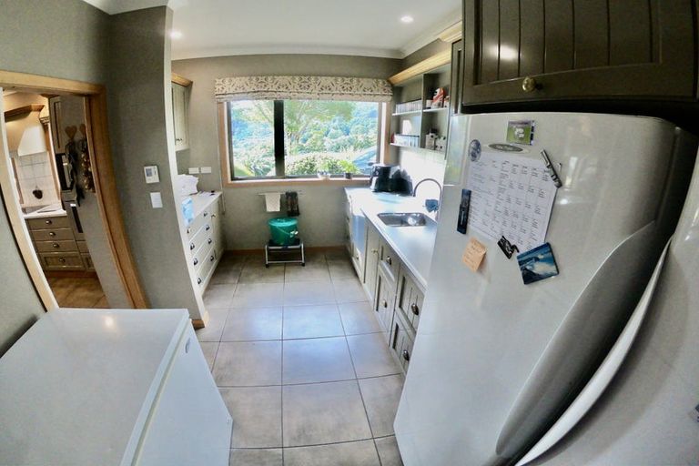 Photo of property in 47 Clapham Road, Whareora, Whangarei, 0175