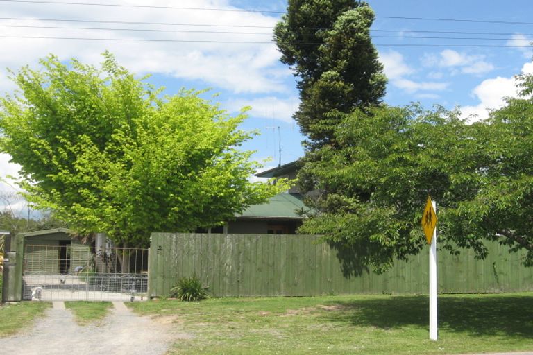 Photo of property in 298 Shakespeare Street, Leamington, Cambridge, 3432
