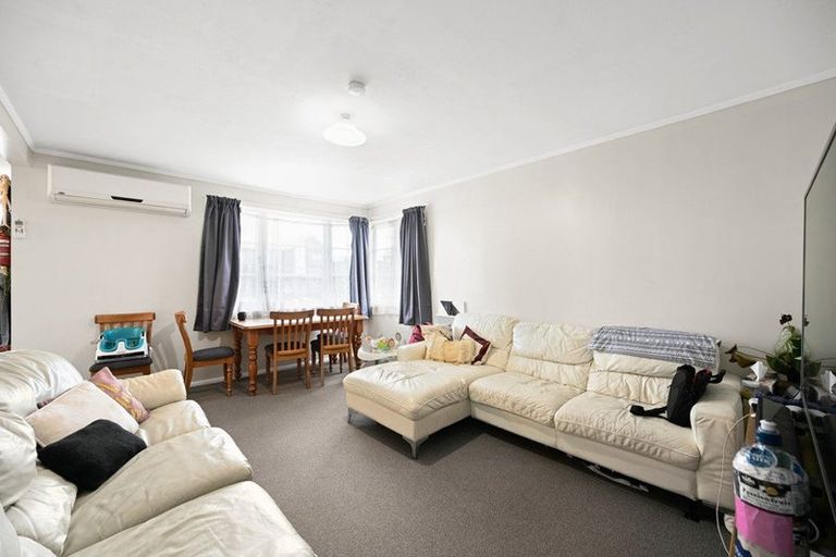 Photo of property in 8 Mount View Road, Melville, Hamilton, 3206