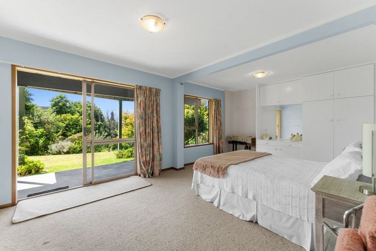 Photo of property in 49 Te Hono Street, Maungatapu, Tauranga, 3112
