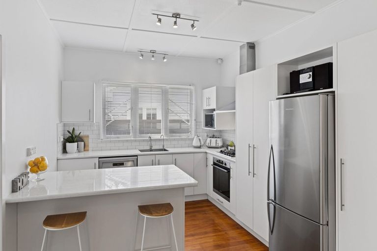 Photo of property in 80 Rimu Street, Maeroa, Hamilton, 3200