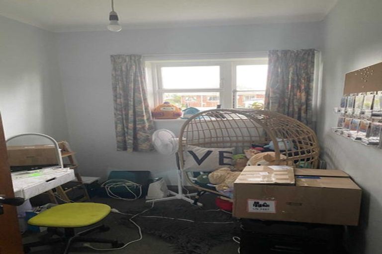 Photo of property in 113 Miller Street, Georgetown, Invercargill, 9812