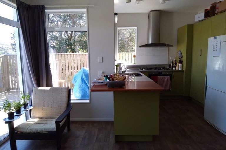 Photo of property in 76 Mornington Road, Brooklyn, Wellington, 6021