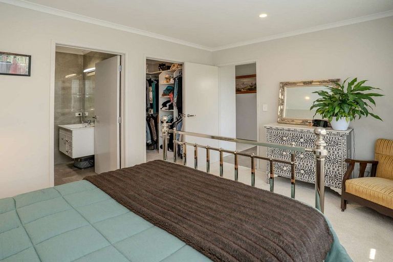 Photo of property in 2 Dennis Yates Way, Kerikeri, 0230