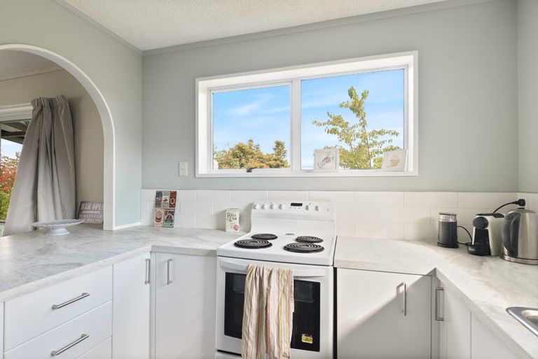 Photo of property in 299a Clayton Road, Pukehangi, Rotorua, 3015