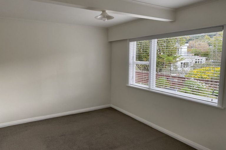 Photo of property in 106 Hamilton Road, Hataitai, Wellington, 6021