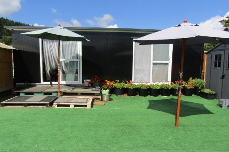 Photo of property in 26 Williams Avenue, Ohura, 3926