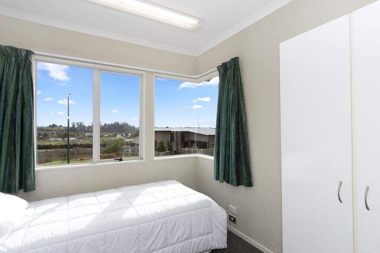 Photo of property in 44 Sapphire Drive, Hairini, Tauranga, 3112