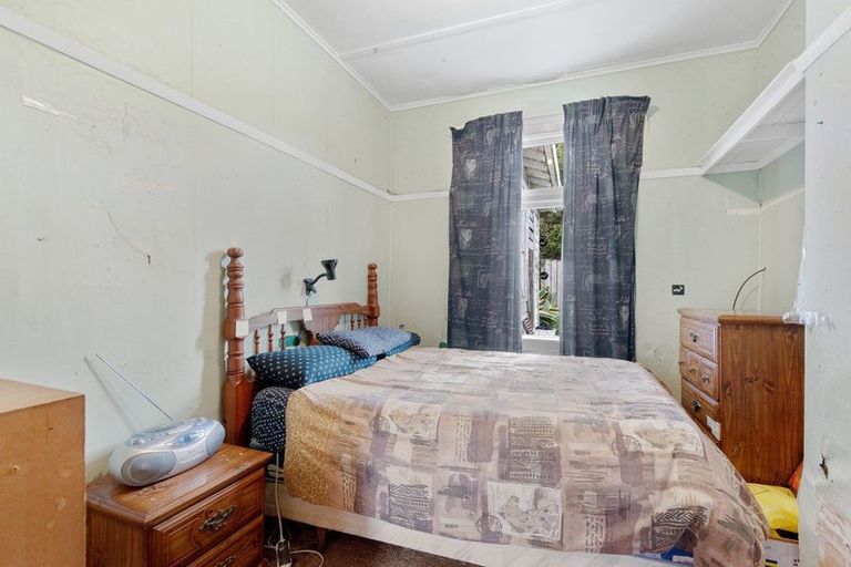 Photo of property in 3 Haywood Street, The Glen, Dunedin, 9011