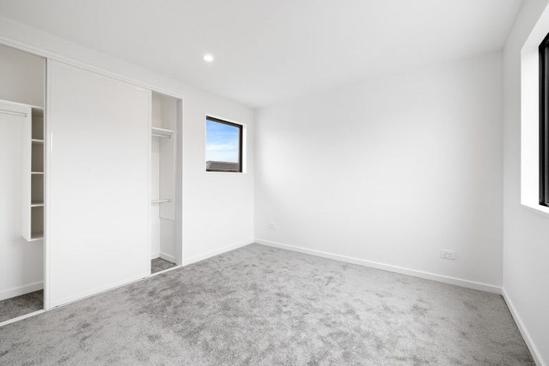 Photo of property in 3/85 Wainui Street, Riccarton, Christchurch, 8041