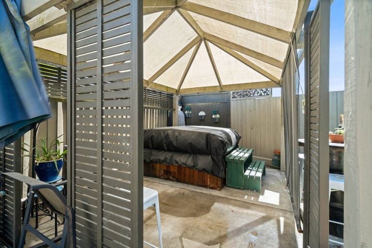 Photo of property in 1/113 Patterson Terrace, Halswell, Christchurch, 8025