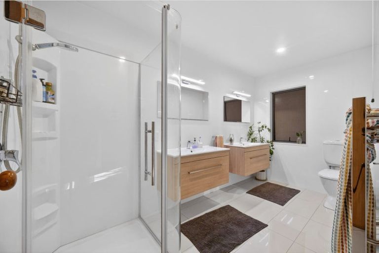 Photo of property in 2 Lodestone Road, Richmond, 7020