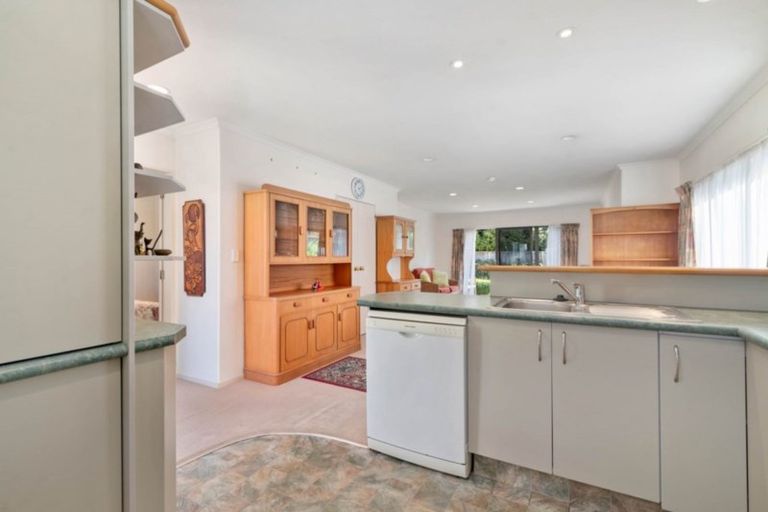 Photo of property in 285 Vaughan Road, Owhata, Rotorua, 3010