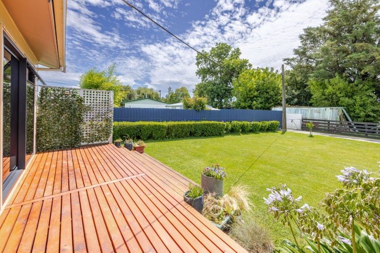 Photo of property in 34 Guy Street, Waipawa, 4210