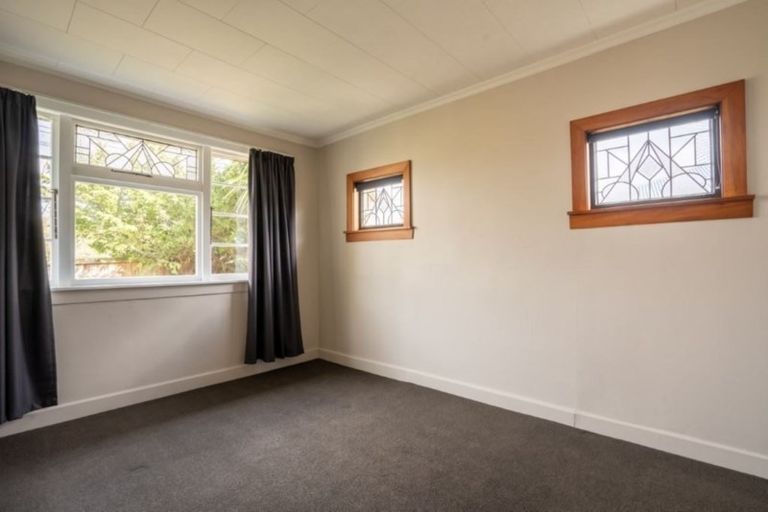 Photo of property in 35 Buccleugh Street, Phillipstown, Christchurch, 8011