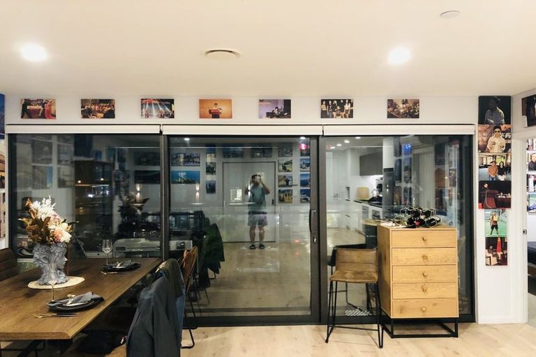 Photo of property in 219/3 Kaipiho Lane, Albany, Auckland, 0632