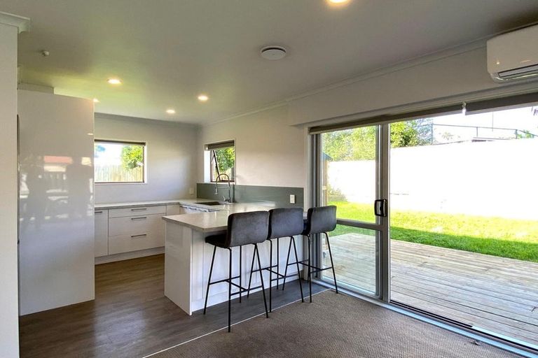 Photo of property in 26b Hookey Drive, Te Puke, 3119