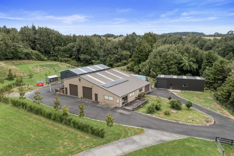 Photo of property in 1556d Pyes Pa Road, Oropi, Tauranga, 3173