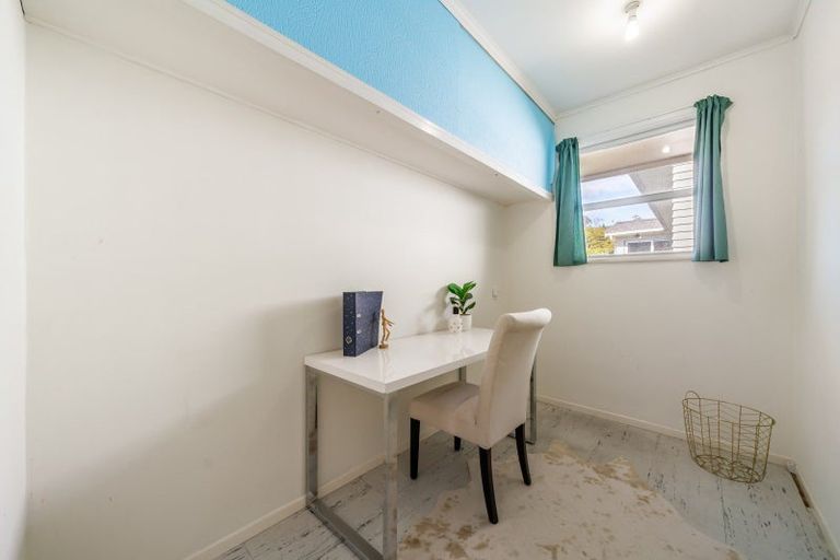 Photo of property in 5 Arnot Avenue, Clouston Park, Upper Hutt, 5018