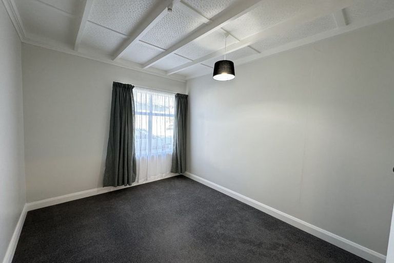 Photo of property in 700 Beech Road, Akina, Hastings, 4122