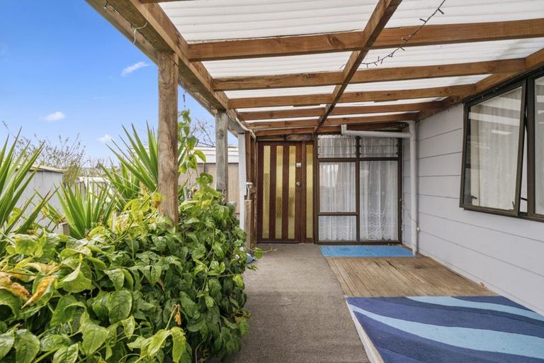 Photo of property in 3a Kusabs Road, Mangakakahi, Rotorua, 3015